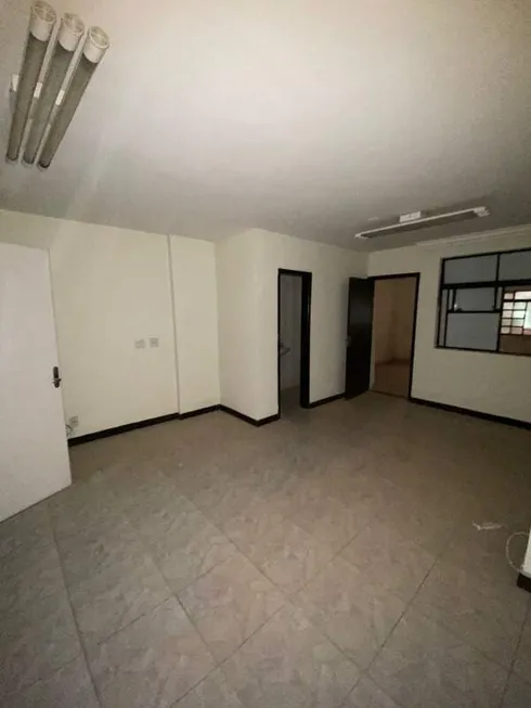 Foto 1 de Sala Comercial para alugar, 45m² em Centro, Belo Horizonte