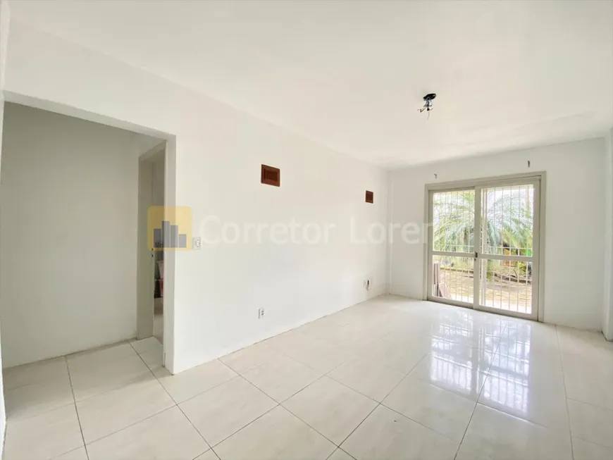 Foto 1 de Apartamento com 2 Quartos à venda, 136m² em Rio Branco, Novo Hamburgo
