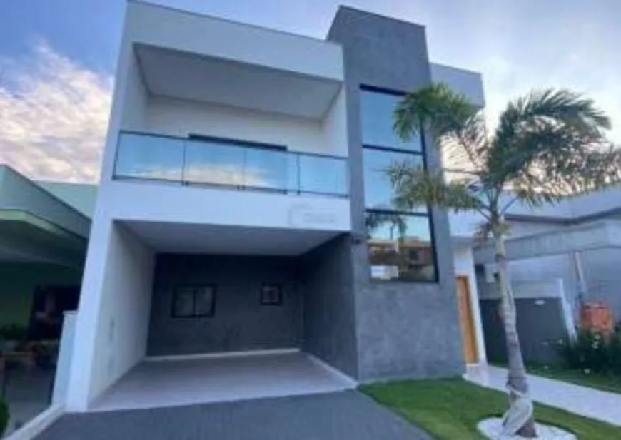 Foto 1 de Casa de Condomínio com 3 Quartos à venda, 340m² em Sé, São Paulo