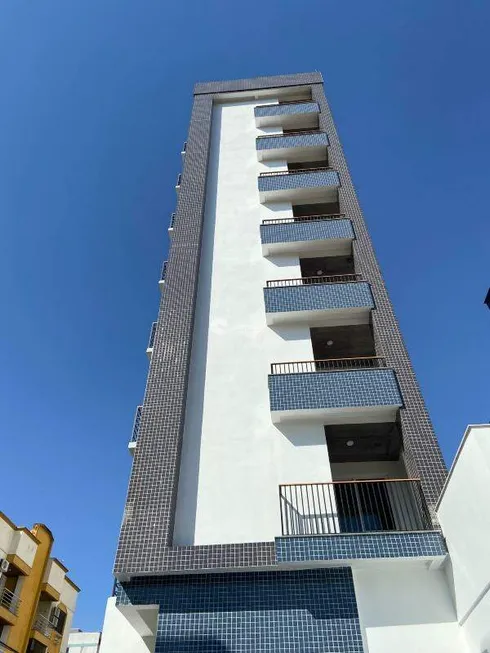 Foto 1 de Apartamento com 2 Quartos para alugar, 75m² em Bonfim, Santa Maria