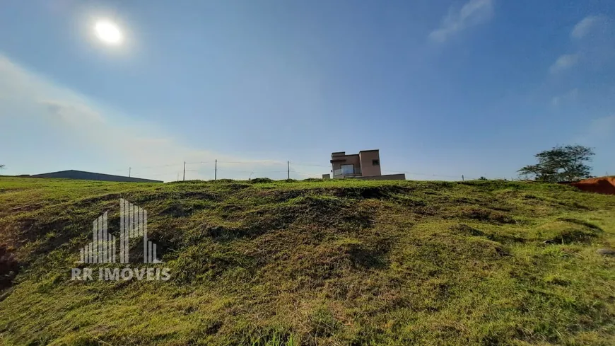 Foto 1 de Lote/Terreno à venda, 457m² em Sitio do Morro, Santana de Parnaíba