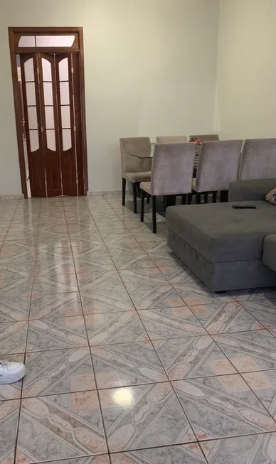 Foto 1 de Apartamento com 3 Quartos à venda, 139m² em Fatima, Santarém