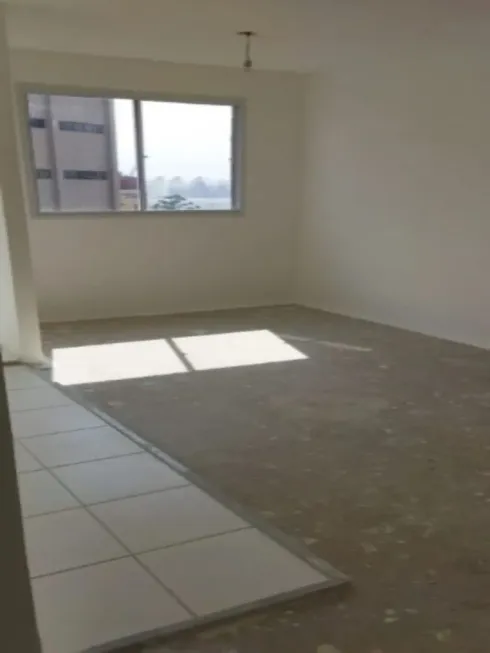 Foto 1 de Apartamento com 2 Quartos à venda, 55m² em Liberdade, São Paulo