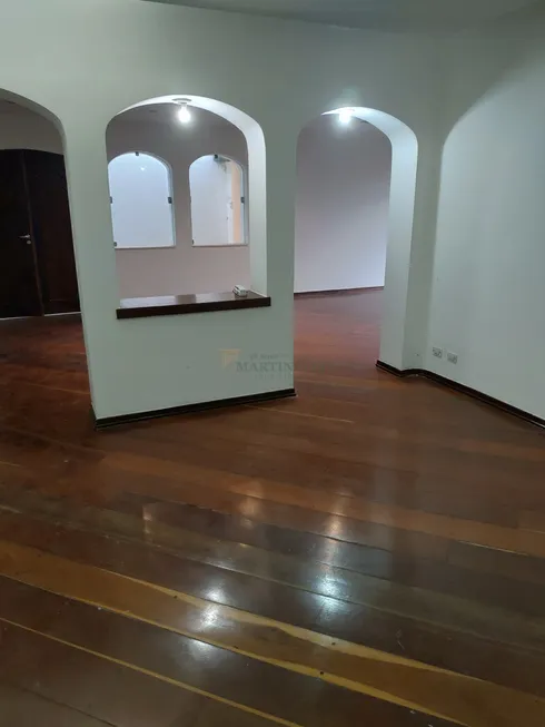 Foto 1 de Casa com 3 Quartos à venda, 500m² em Alto da Lapa, São Paulo