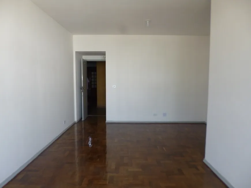 Foto 1 de Apartamento com 2 Quartos à venda, 78m² em Tijuca, Rio de Janeiro