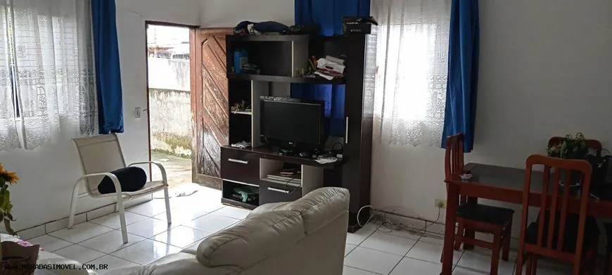 Foto 1 de Sobrado com 3 Quartos à venda, 235m² em Vila das Belezas, São Paulo