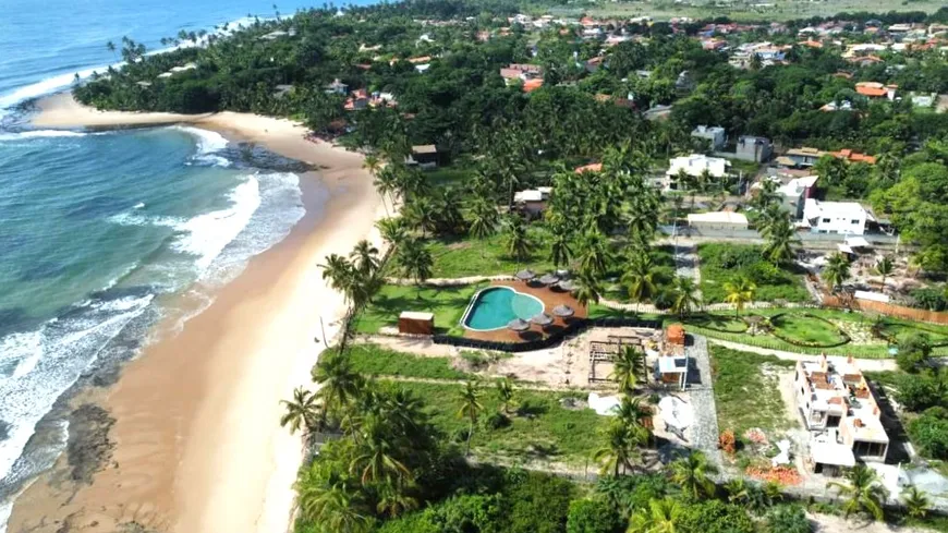 Foto 1 de Casa com 4 Quartos à venda, 310m² em Barra Grande, Maraú