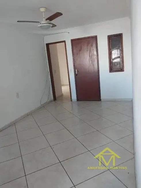 Foto 1 de Apartamento com 3 Quartos à venda, 80m² em Residencial Coqueiral, Vila Velha