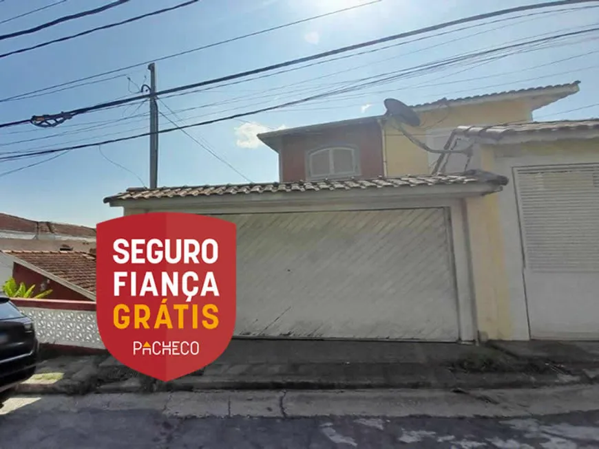 Foto 1 de Sobrado com 3 Quartos para alugar, 265m² em Vila Madalena, São Paulo