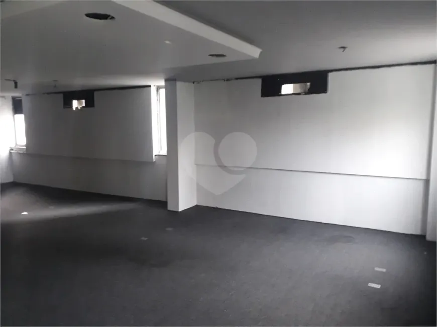 Foto 1 de Sala Comercial para alugar, 67m² em Pinheiros, São Paulo