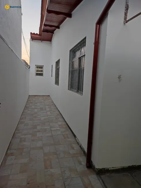 Foto 1 de Casa com 3 Quartos à venda, 140m² em Trindade, Florianópolis