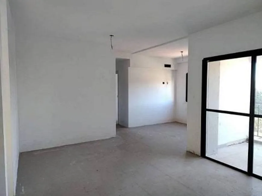 Foto 1 de Apartamento com 3 Quartos à venda, 74m² em Mansões Santo Antônio, Campinas