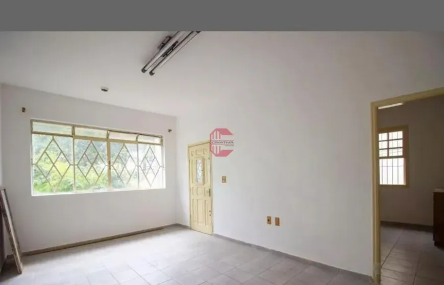 Foto 1 de Casa com 2 Quartos para alugar, 127m² em Chácara Urbana, Jundiaí