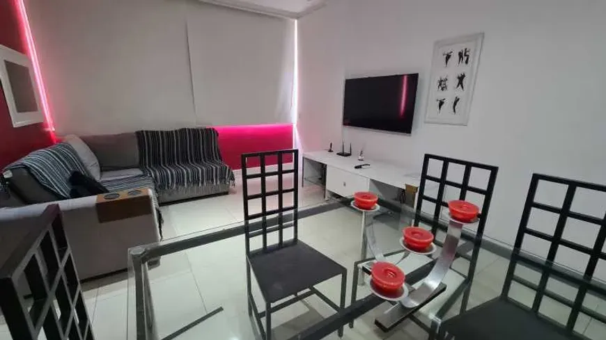 Foto 1 de Apartamento com 2 Quartos à venda, 77m² em Ipanema, Rio de Janeiro