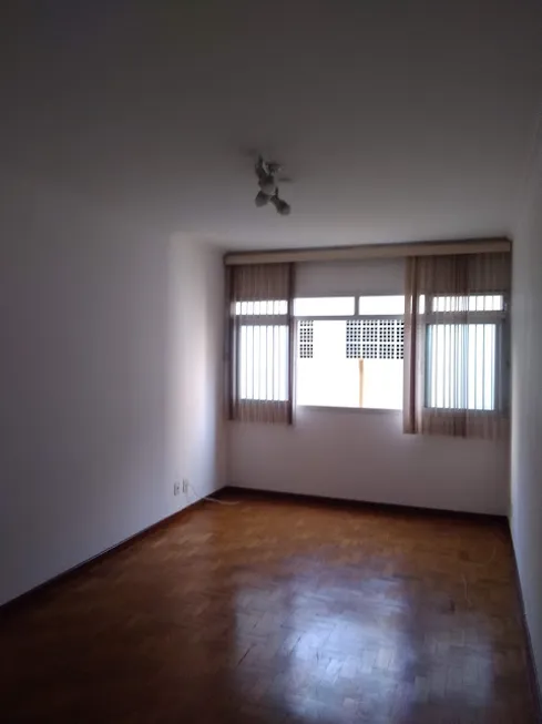 Foto 1 de Apartamento com 3 Quartos à venda, 86m² em Aclimação, São Paulo