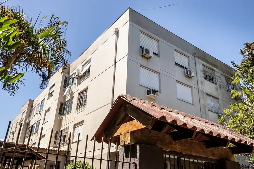 Foto 1 de Apartamento com 2 Quartos à venda, 75m² em Tristeza, Porto Alegre