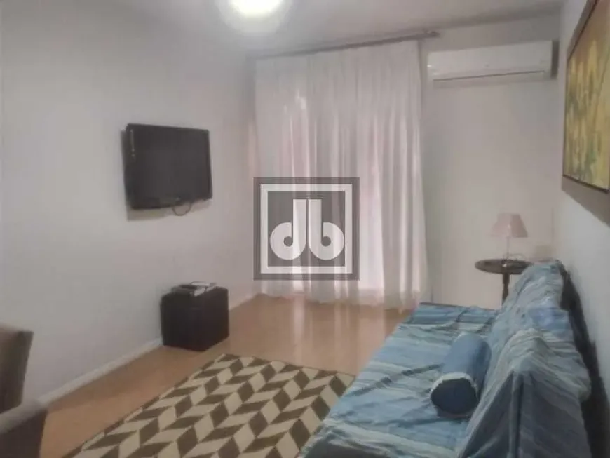 Foto 1 de Apartamento com 2 Quartos à venda, 88m² em Santa Rosa, Niterói