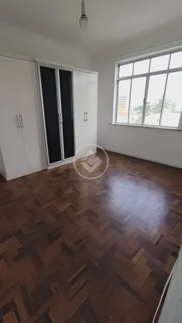 Foto 1 de Apartamento com 3 Quartos à venda, 100m² em Barra, Salvador