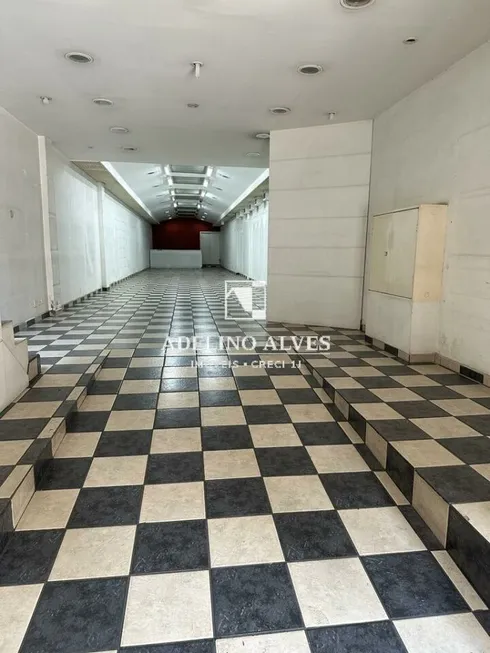 Foto 1 de Ponto Comercial para venda ou aluguel, 535m² em Itaim Bibi, São Paulo