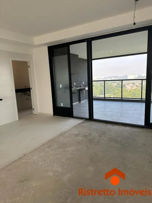 Foto 1 de Apartamento com 3 Quartos para alugar, 187m² em Vila Yara, Osasco