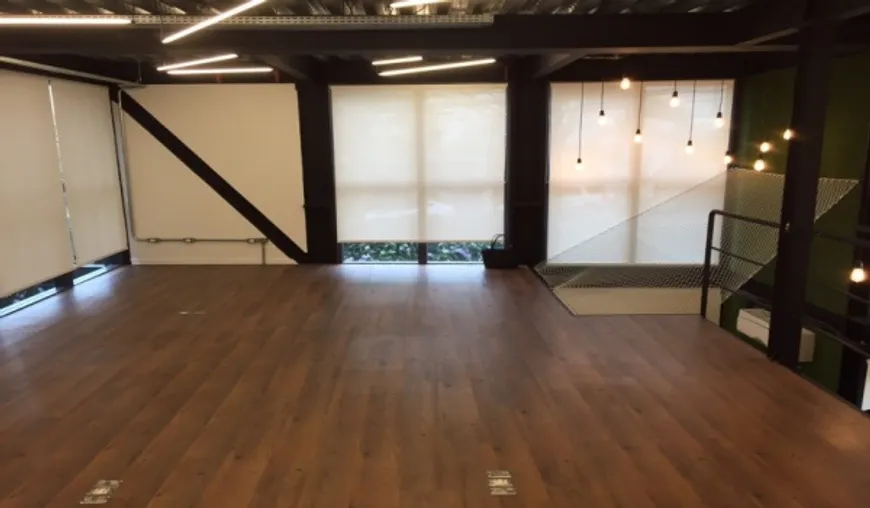 Foto 1 de Sala Comercial para alugar, 76m² em Alto de Pinheiros, São Paulo