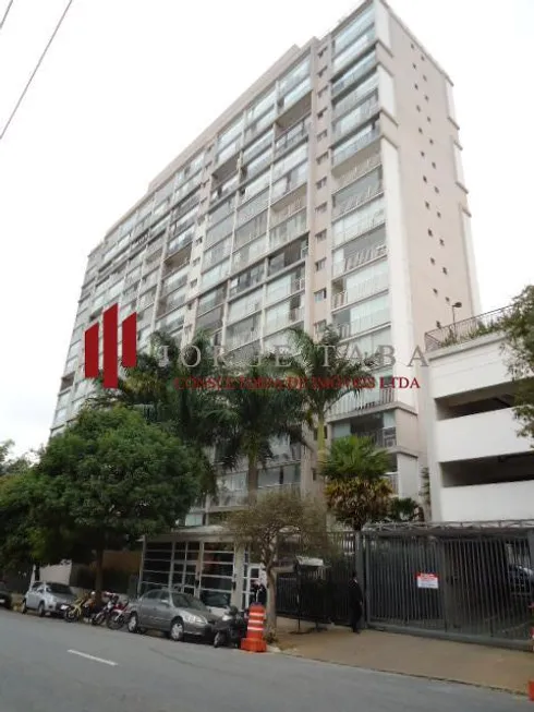 Foto 1 de Apartamento com 1 Quarto à venda, 49m² em Ipiranga, São Paulo