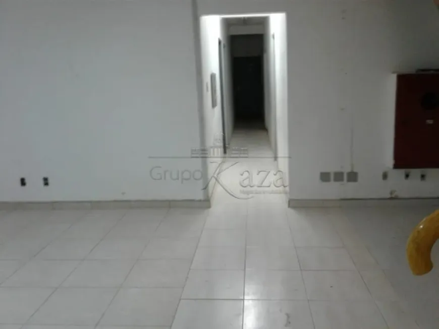 Foto 1 de Prédio Comercial à venda, 600m² em Chacaras Reunidas, São José dos Campos