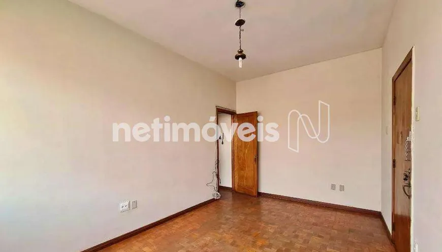 Foto 1 de Apartamento com 2 Quartos à venda, 88m² em Centro, Belo Horizonte