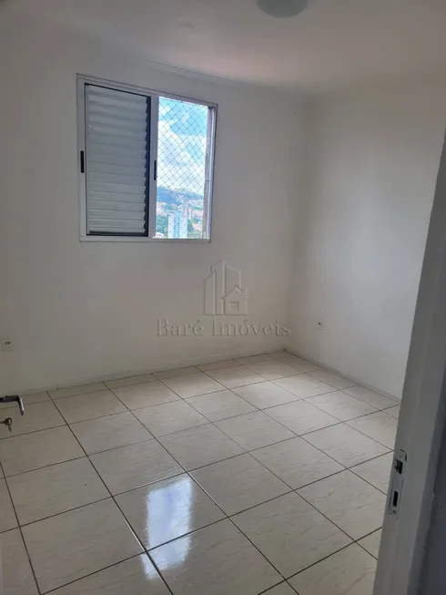 Foto 1 de Apartamento com 2 Quartos à venda, 60m² em Demarchi, São Bernardo do Campo