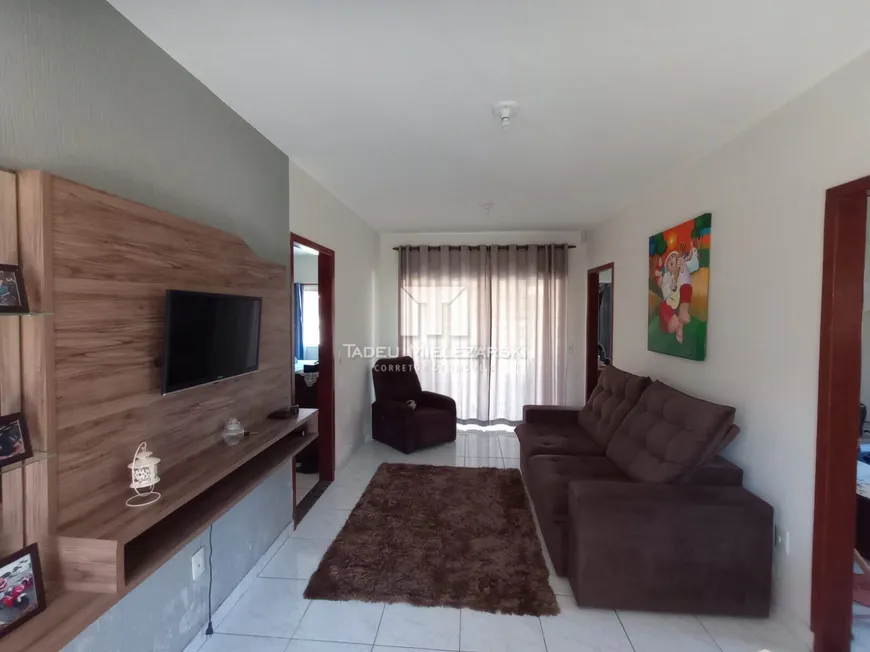 Foto 1 de Casa com 3 Quartos à venda, 325m² em Perequê, Porto Belo