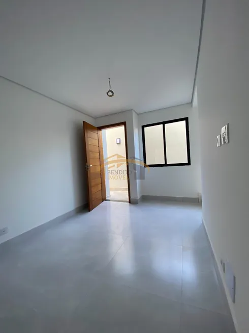 Foto 1 de Casa com 2 Quartos à venda, 77m² em Pestana, Osasco