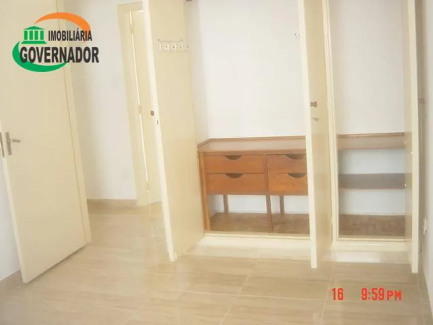 Foto 1 de Apartamento com 3 Quartos à venda, 78m² em Jardim Chapadão, Campinas