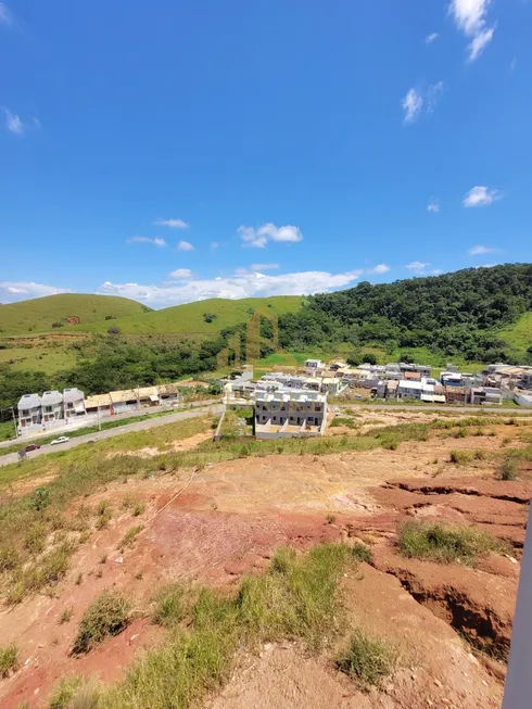 Foto 1 de Lote/Terreno à venda, 300m² em Bairro de Fátima, Barra do Piraí