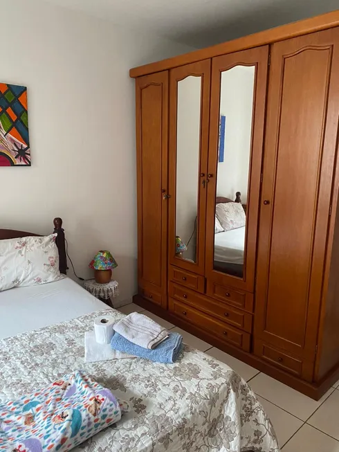 Foto 1 de Apartamento com 1 Quarto à venda, 36m² em Centro Histórico, Porto Alegre