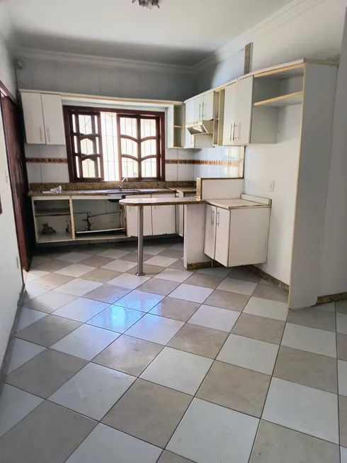 Foto 1 de Casa com 3 Quartos à venda, 90m² em Santos Dumont, Vila Velha