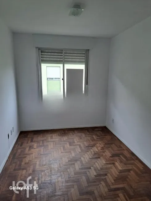 Foto 1 de Apartamento com 2 Quartos à venda, 45m² em Cristal, Porto Alegre