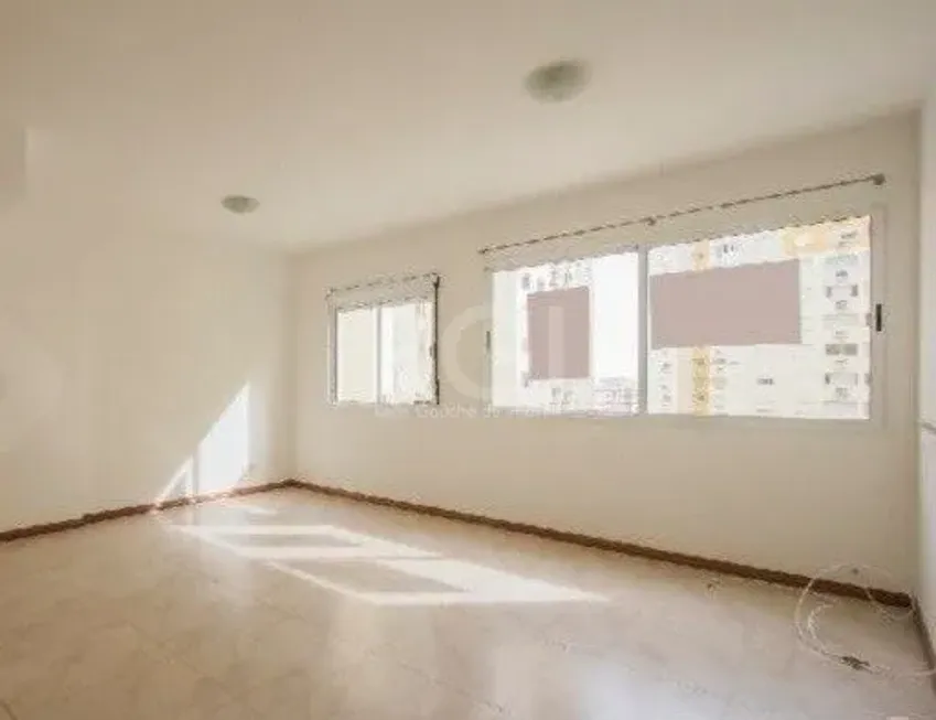 Foto 1 de Apartamento com 2 Quartos à venda, 68m² em Partenon, Porto Alegre