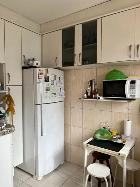 Foto 1 de Apartamento com 1 Quarto à venda, 70m² em Bela Vista, São Paulo