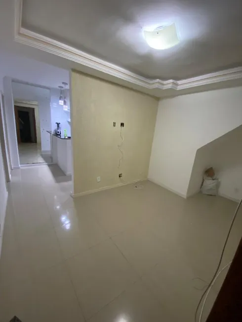 Foto 1 de Apartamento com 1 Quarto à venda, 35m² em Ribeira, Salvador