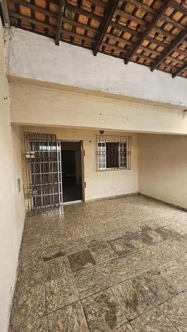 Foto 1 de Casa com 2 Quartos à venda, 98m² em Centro, Belém