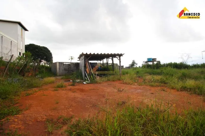 Foto 1 de Fazenda/Sítio com 3 Quartos à venda, 80m² em , São Gonçalo do Pará