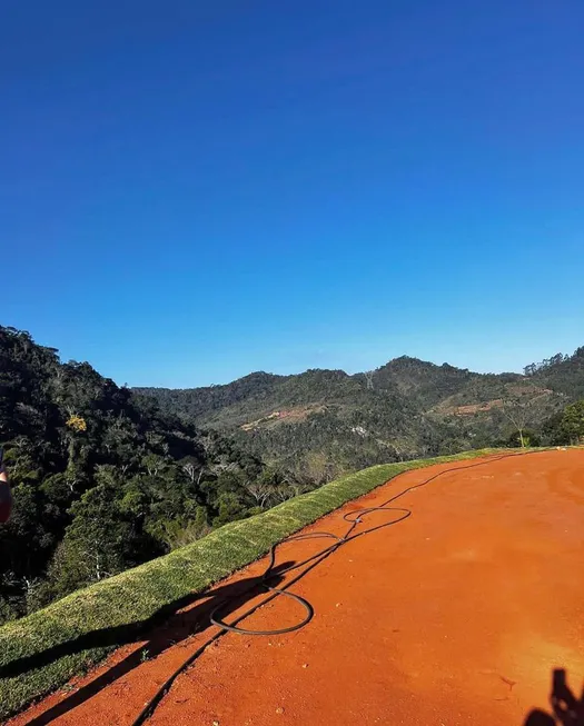 Foto 1 de Lote/Terreno à venda, 20000m² em Centro, Domingos Martins