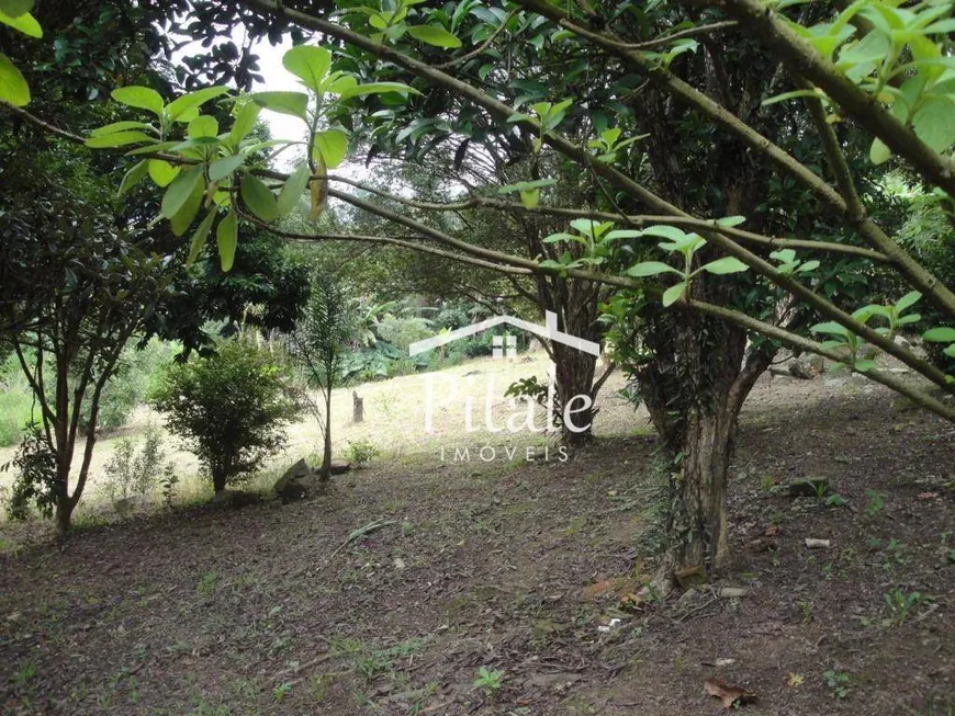 Foto 1 de Lote/Terreno à venda, 10040m² em Chácara Santa Cecília, Itapevi