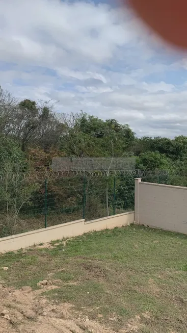 Foto 1 de Lote/Terreno à venda, 308m² em Green Valley, Votorantim