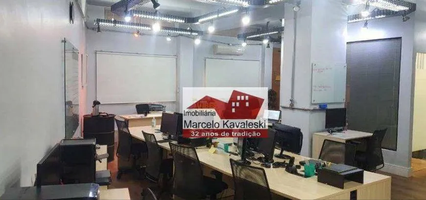 Foto 1 de Sala Comercial à venda, 91m² em Móoca, São Paulo