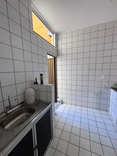 Foto 1 de Casa com 6 Quartos à venda, 180m² em Vinhais, São Luís