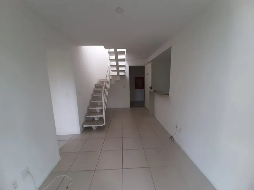 Foto 1 de Apartamento com 3 Quartos à venda, 125m² em Campo Grande, Rio de Janeiro