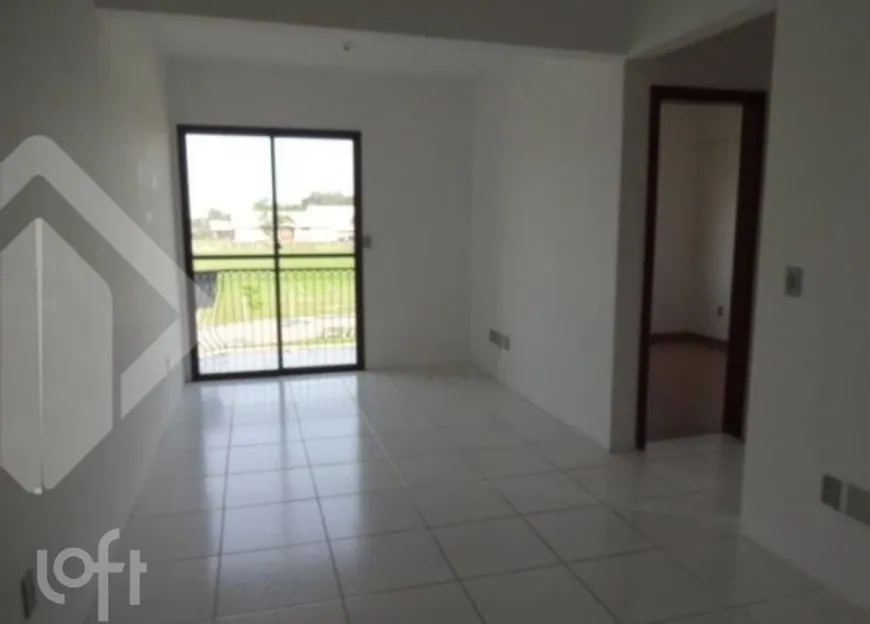 Foto 1 de Apartamento com 2 Quartos à venda, 60m² em Morro dos Leffas, Dom Pedro de Alcântara
