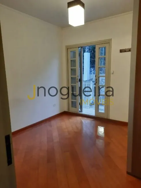 Foto 1 de Sobrado com 2 Quartos à venda, 100m² em Jardim Marajoara, São Paulo