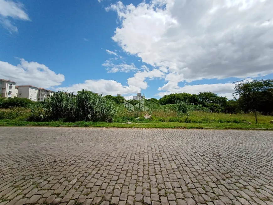 Foto 1 de Lote/Terreno à venda, 2050m² em Humaitá, Porto Alegre